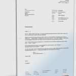 Bav Informationspflicht Arbeitgeber Vorlage Genial 2015 07 30 Dv Arbeitszeitkonten Mnden Kitaverband