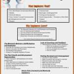 Bav Informationspflicht Arbeitgeber Vorlage Gut 25 Einzigartige Mitarbeiterbindung Ideen Auf Pinterest