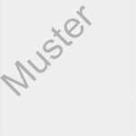 Bav Informationspflicht Arbeitgeber Vorlage Gut Muster Exposé Zur Betrieblichen Altersversorgung