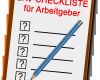 Bav Informationspflicht Arbeitgeber Vorlage Hübsch Bav Als Erfolgsfaktor Für Arbeitgeber — by Viktor Kronhardt