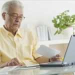 Bav Informationspflicht Arbeitgeber Vorlage Luxus Betriebsrente Wegen Erwerbsminderung Rückwirkende