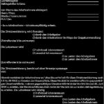 Bav Informationspflicht Arbeitgeber Vorlage Luxus Direktversicherung