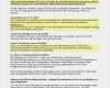 Bav Informationspflicht Arbeitgeber Vorlage Luxus Profimag Blog Archive Bav Aufsichtspflicht Arbeitgeber 1