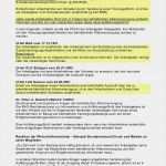 Bav Informationspflicht Arbeitgeber Vorlage Luxus Profimag Blog Archive Bav Aufsichtspflicht Arbeitgeber 1