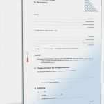 Bav Informationspflicht Arbeitgeber Vorlage Süß Arbeitsvertrag Homeoffice Anwaltsgeprüftes Muster Zum