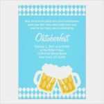 Bayerische Einladung Vorlage Angenehm Bayerische Einladung Flaggeu totenbahrestein