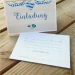 Bayerische Einladung Vorlage Angenehm Die Besten 25 Oktoberfest Einladung Ideen Nur Auf