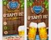 Bayerische Einladung Vorlage Best Of O Zapft is 🍻 sortimentserweiterung Bayrische