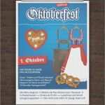 Bayerische Einladung Vorlage Beste Einladung Zum Oktoberfest – Travelslow