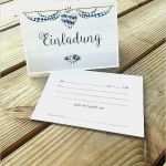 Bayerische Einladung Vorlage Cool Einzigartig Bayrischer Spruch Einladung Oder Wiesn