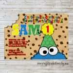 Bayerische Einladung Vorlage Einzigartig Bayerische Geburtstagseinladung