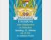 Bayerische Einladung Vorlage Schönste Bayerische Arme Und Bier Oktoberfest Einladung