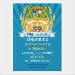 Bayerische Einladung Vorlage Schönste Bayerische Arme Und Bier Oktoberfest Einladung