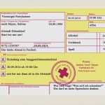 Bayerische Einladung Vorlage Süß 79 Elegant Einladungskarten Design Vorlagen Foto