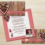 Bayerische Einladung Vorlage Wunderbar Idee Feste