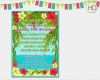 Beach Party Einladung Vorlage Best Of Genial Einladung Beach Party Oder Erstaunlich Einladung
