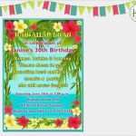 Beach Party Einladung Vorlage Best Of Genial Einladung Beach Party Oder Erstaunlich Einladung