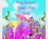 Beach Party Einladung Vorlage Cool Luxus Beach Party Einladung Fur 97 Tiki Party Beach Party