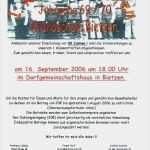 Beach Party Einladung Vorlage Einzigartig Genial Einladung Beach Party Oder Erstaunlich Einladung