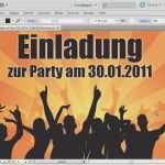 Beach Party Einladung Vorlage Elegant Party Einladung Vorlage – Travelslow