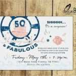 Beach Party Einladung Vorlage Gut Genial Einladung Beach Party Oder Erstaunlich Einladung