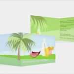 Beach Party Einladung Vorlage Schönste Genial Einladung Beach Party Oder Erstaunlich Einladung