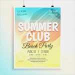 Beach Party Einladung Vorlage Wunderbar Genial Einladung Beach Party Oder Erstaunlich Einladung