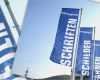 Beachflag Vorlage Einzigartig Beachflags Mobile Werbemittel