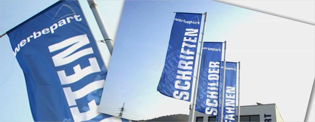 Beachflag Vorlage Einzigartig Beachflags Mobile Werbemittel