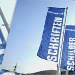 Beachflag Vorlage Einzigartig Beachflags Mobile Werbemittel