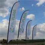 Beachflag Vorlage Fabelhaft Beach Flag Shark L Beach Flags