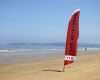 Beachflag Vorlage Neu Beachflag Gestalten Tipps Und Tricks Für Ihre Beachflag