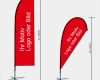 Beachflag Vorlage Schönste Beachflag Größe S Individueller Druck Fahnen Discounter