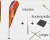 Beachflag Vorlage Schönste Beachflag Wanddesigner