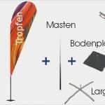 Beachflag Vorlage Schönste Beachflag Wanddesigner