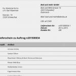 Beauftragung Handwerker Vorlage Angenehm Design2bud Handwerk Angebote Schreiben Für Handwerker