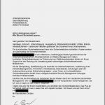 Beauftragung Handwerker Vorlage Best Of Akquise Anschreiben Zur Effektiven Kundengewinnung