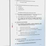 Beauftragung Handwerker Vorlage Bewundernswert Ehevertrag Handwerker Fun Vertrag