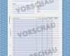Beauftragung Handwerker Vorlage Gut Musterrechnung Vorlage Zum Download