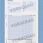 Beauftragung Handwerker Vorlage Gut Musterrechnung Vorlage Zum Download