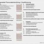 Bedarfsanalyse Vorlage Excel Beste Ziemlich Personalentwicklungsplan Vorlage Bilder Entry