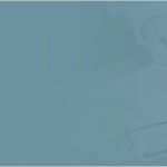 Bedarfsanalyse Vorlage Excel Einzigartig tool Produktpositionierung Vorlage Zum Download