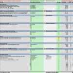 Bedarfsanalyse Vorlage Excel Erstaunlich 15 10 2014 – Was Kostet Mich Knx Kalkulationshilfe In