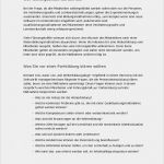 Bedarfsanalyse Vorlage Excel Erstaunlich Berufliche fortbildung Und Weiterbildung – Management