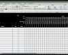 Bedarfsanalyse Vorlage Excel Erstaunlich Tutorial Excel Template Oder Vorlage Für Timing