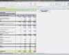 Bedarfsanalyse Vorlage Excel Luxus Exceltool Für Bilanzanalytische Und Bilanzkritische