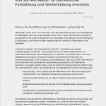 Bedarfsanalyse Vorlage Excel Schön Berufliche fortbildung Und Weiterbildung – Management