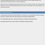 Bedienungsanleitung Vorlage Angenehm Bedienungsanleitung Excel Vorlage Einnahmen Ausgaben