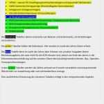 Bedienungsanleitung Vorlage Bewundernswert Bedienungsanleitung Excel Vorlage Einnahmen Überschuss