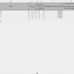 Bedienungsanleitung Vorlage Inspiration Bedienungsanleitung Excel Vorlage Einnahmen Überschuss